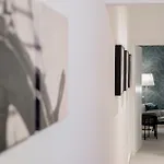 公寓 Casa Amurusa 锡拉库扎