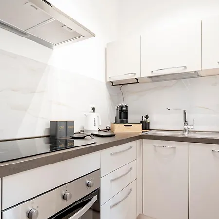 Casa Amurusa Διαμέρισμα Συρακούσες