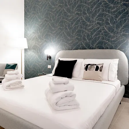 Casa Amurusa * Συρακούσες