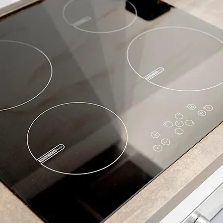 Casa Amurusa * Συρακούσες