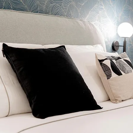 Casa Amurusa * Συρακούσες